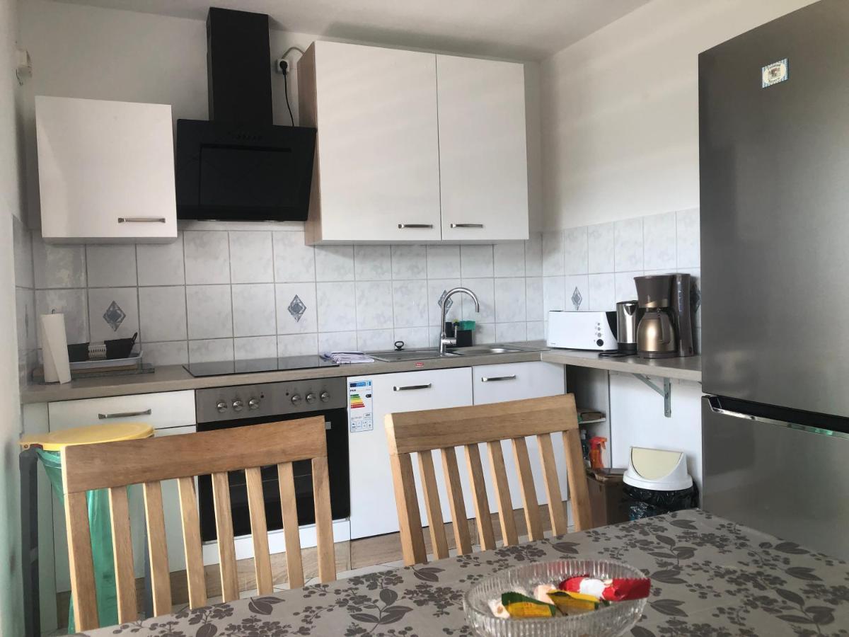 Family Apartment Bavaria Füssen Kültér fotó