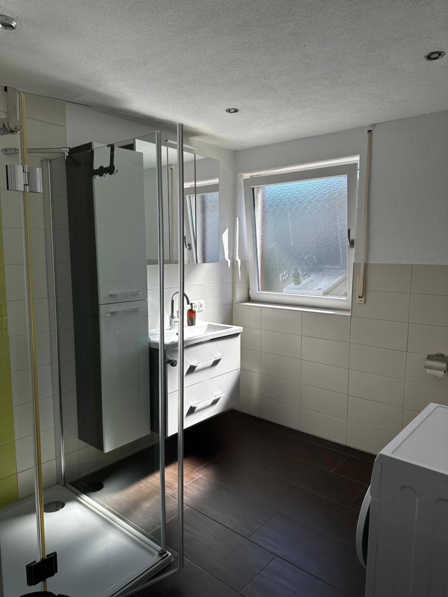 Family Apartment Bavaria Füssen Kültér fotó